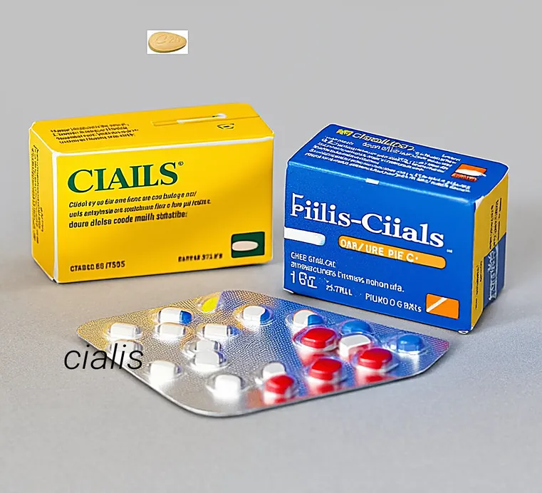 Cialis 1