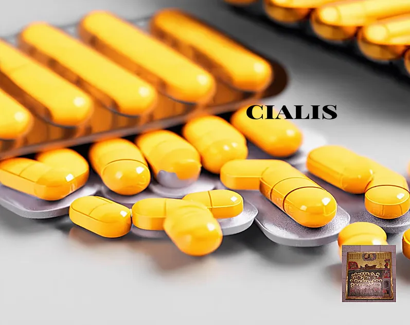 Cialis 2