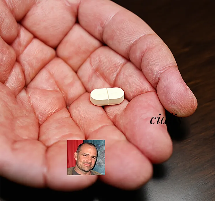 Cialis 3